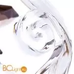 Люстра Divinare Ambra 5127/21 LM-6 - Фото 1